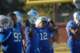 dsc_0978_small.jpg