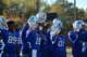dsc_0981_small.jpg