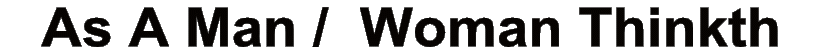 Verbalization