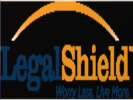 Legal Sheild