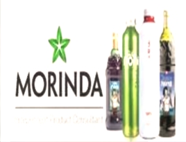 Morinda Noni