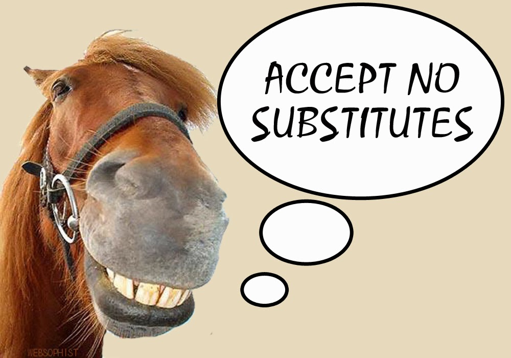 Verbalization